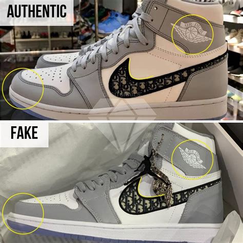 fake dior jordan 1 price|air jordan dior price original.